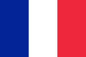 france-flag-png-large