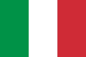 italy-flag-png-large