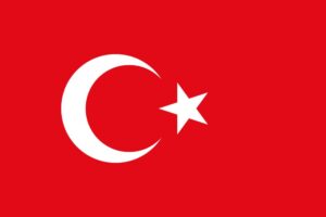 turkey-flag-png-large